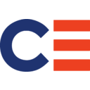 CEAT transparent PNG icon