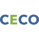 CECO Environmental
 transparent PNG icon