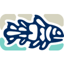 Coelacanth Energy transparent PNG icon