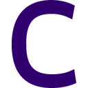 Celcuity Inc. transparent PNG icon