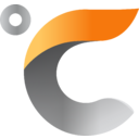 Celsius Holdings
 transparent PNG icon