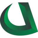 Celulosa Argentina transparent PNG icon