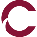 Cementir transparent PNG icon