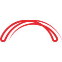 Contact Energy
 transparent PNG icon