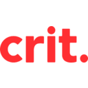 Groupe CRIT  transparent PNG icon