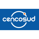 Cencosud