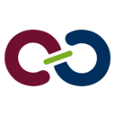 Cenergy Holdings transparent PNG icon