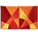 Century Textiles and Industries transparent PNG icon