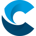 Crestwood Equity Partners transparent PNG icon