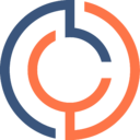 Cerevel Therapeutics transparent PNG icon