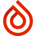 Cerus transparent PNG icon