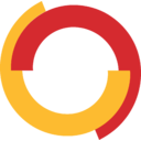 Certara transparent PNG icon
