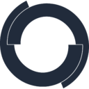 Certara transparent PNG icon