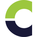 Cemtrex transparent PNG icon