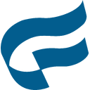 CF Bankshares transparent PNG icon