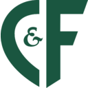 C&F Financial Corporation

 transparent PNG icon