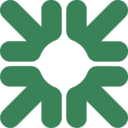 Citizens Financial Group transparent PNG icon