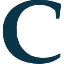 Carlyle Group transparent PNG icon