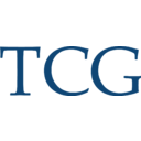 TCG BDC
 transparent PNG icon