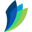 Cullinan Therapeutics transparent PNG icon