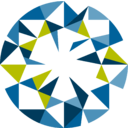 Challenger Limited transparent PNG icon