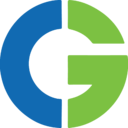 CG Power and Industrial Solutions transparent PNG icon
