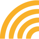 CAMGSM Plc. (Cellcard) transparent PNG icon