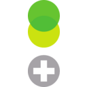 Cham Swiss Properties AG transparent PNG icon