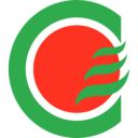 Chambal Fertilisers
 transparent PNG icon