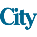 City Holding Company transparent PNG icon