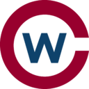 The Chefs' Warehouse transparent PNG icon