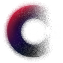 Change Agents Corporation transparent PNG icon