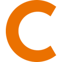 Chegg
 transparent PNG icon