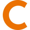 Chegg
 transparent PNG icon