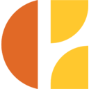 Choice Hotels International transparent PNG icon