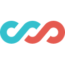 Channel Infrastructure NZ Limited transparent PNG icon