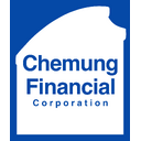 Chemung Financial Corporation transparent PNG icon