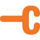 ChargePoint transparent PNG icon