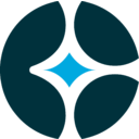 Coherus BioSciences
 transparent PNG icon