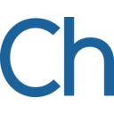 Charter Communications transparent PNG icon