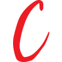 Chuy's
 transparent PNG icon