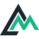 Chilwa Minerals Limited transparent PNG icon