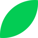 Cigna transparent PNG icon
