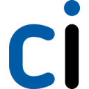 Cicor Technologies transparent PNG icon