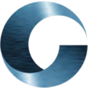 CIE Automotive
 transparent PNG icon