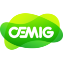 Cemig transparent PNG icon
