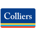 Colliers International transparent PNG icon