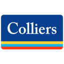 Colliers International transparent PNG icon