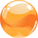 Carlton Investments transparent PNG icon