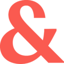 CI&T transparent PNG icon